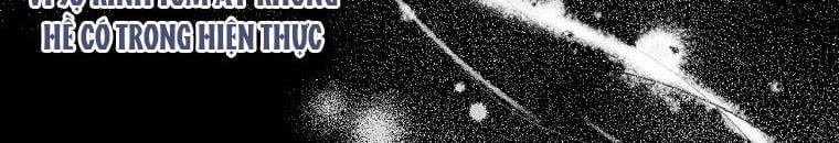 Tôi Sẽ Cứu Lấy Nam Chính Tiểu Thuyết Bl 22 trang 128