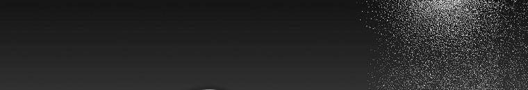 Tôi Sẽ Cứu Lấy Nam Chính Tiểu Thuyết Bl 22 trang 134