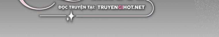 Tôi Sẽ Cứu Lấy Nam Chính Tiểu Thuyết Bl 22 trang 137