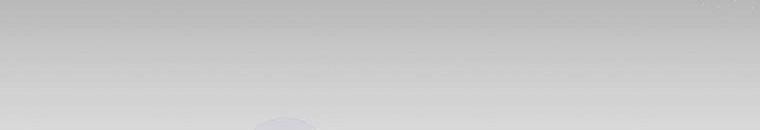 Tôi Sẽ Cứu Lấy Nam Chính Tiểu Thuyết Bl 22 trang 138