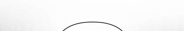 Tôi Sẽ Cứu Lấy Nam Chính Tiểu Thuyết Bl 22 trang 151