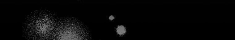 Tôi Sẽ Cứu Lấy Nam Chính Tiểu Thuyết Bl 22 trang 156