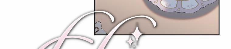 Tôi Sẽ Cứu Lấy Nam Chính Tiểu Thuyết Bl 22 trang 16