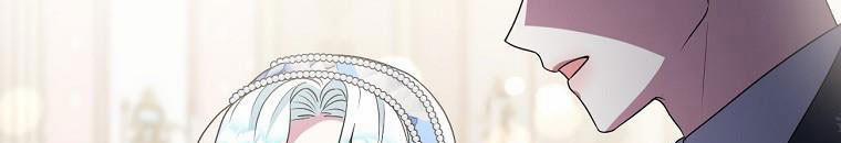 Tôi Sẽ Cứu Lấy Nam Chính Tiểu Thuyết Bl 22 trang 160