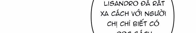 Tôi Sẽ Cứu Lấy Nam Chính Tiểu Thuyết Bl 22 trang 165