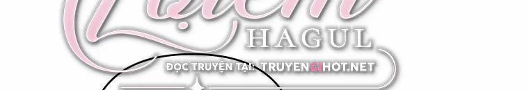 Tôi Sẽ Cứu Lấy Nam Chính Tiểu Thuyết Bl 22 trang 168