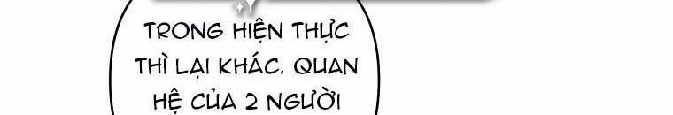 Tôi Sẽ Cứu Lấy Nam Chính Tiểu Thuyết Bl 22 trang 169