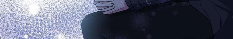 Tôi Sẽ Cứu Lấy Nam Chính Tiểu Thuyết Bl 22 trang 177