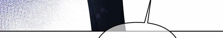 Tôi Sẽ Cứu Lấy Nam Chính Tiểu Thuyết Bl 22 trang 179