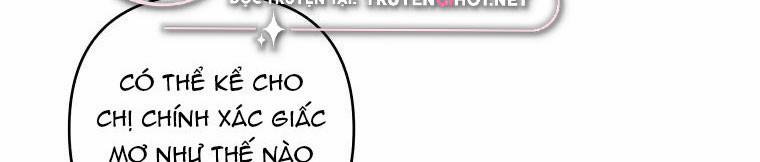 Tôi Sẽ Cứu Lấy Nam Chính Tiểu Thuyết Bl 22 trang 18