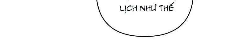 Tôi Sẽ Cứu Lấy Nam Chính Tiểu Thuyết Bl 22 trang 181