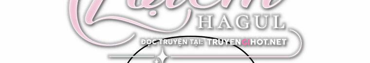 Tôi Sẽ Cứu Lấy Nam Chính Tiểu Thuyết Bl 22 trang 184