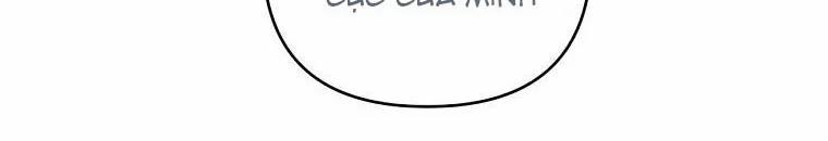 Tôi Sẽ Cứu Lấy Nam Chính Tiểu Thuyết Bl 22 trang 186