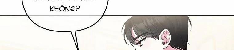 Tôi Sẽ Cứu Lấy Nam Chính Tiểu Thuyết Bl 22 trang 19