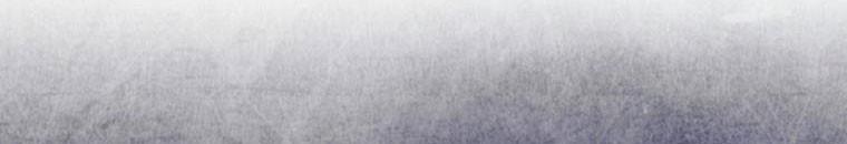 Tôi Sẽ Cứu Lấy Nam Chính Tiểu Thuyết Bl 22 trang 195