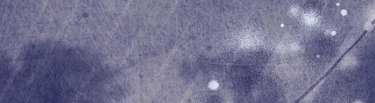 Tôi Sẽ Cứu Lấy Nam Chính Tiểu Thuyết Bl 22 trang 197