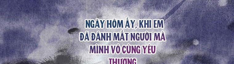 Tôi Sẽ Cứu Lấy Nam Chính Tiểu Thuyết Bl 22 trang 198