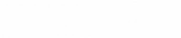 Tôi Sẽ Cứu Lấy Nam Chính Tiểu Thuyết Bl 22 trang 2