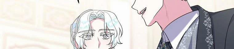 Tôi Sẽ Cứu Lấy Nam Chính Tiểu Thuyết Bl 22 trang 20