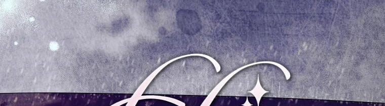 Tôi Sẽ Cứu Lấy Nam Chính Tiểu Thuyết Bl 22 trang 200