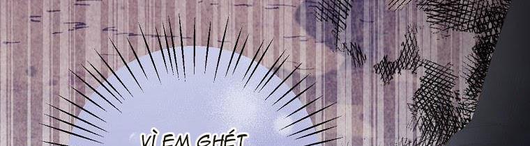 Tôi Sẽ Cứu Lấy Nam Chính Tiểu Thuyết Bl 22 trang 205