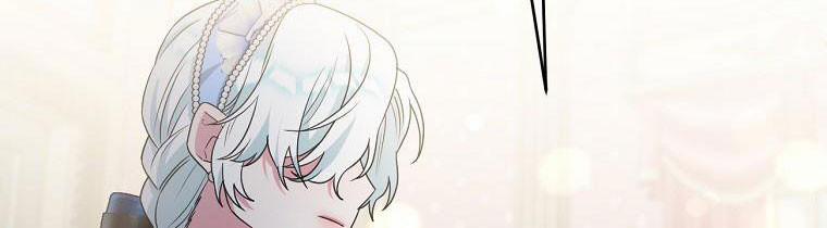 Tôi Sẽ Cứu Lấy Nam Chính Tiểu Thuyết Bl 22 trang 215