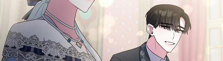 Tôi Sẽ Cứu Lấy Nam Chính Tiểu Thuyết Bl 22 trang 216