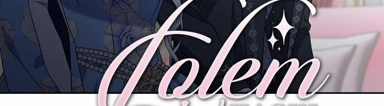 Tôi Sẽ Cứu Lấy Nam Chính Tiểu Thuyết Bl 22 trang 218