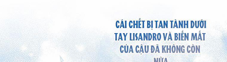 Tôi Sẽ Cứu Lấy Nam Chính Tiểu Thuyết Bl 22 trang 220