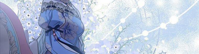 Tôi Sẽ Cứu Lấy Nam Chính Tiểu Thuyết Bl 22 trang 222