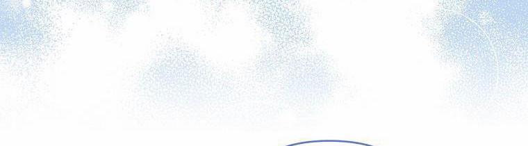 Tôi Sẽ Cứu Lấy Nam Chính Tiểu Thuyết Bl 22 trang 225