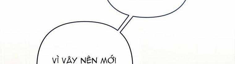 Tôi Sẽ Cứu Lấy Nam Chính Tiểu Thuyết Bl 22 trang 227