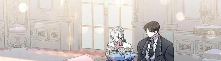 Tôi Sẽ Cứu Lấy Nam Chính Tiểu Thuyết Bl 22 trang 229