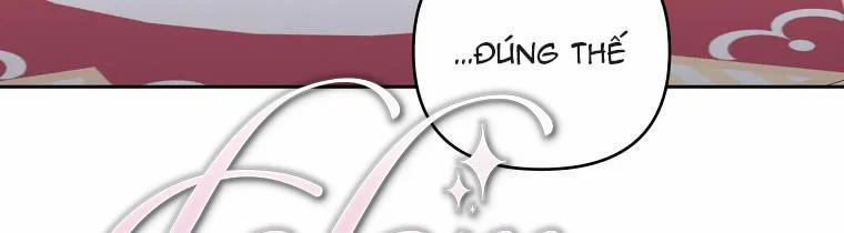 Tôi Sẽ Cứu Lấy Nam Chính Tiểu Thuyết Bl 22 trang 232