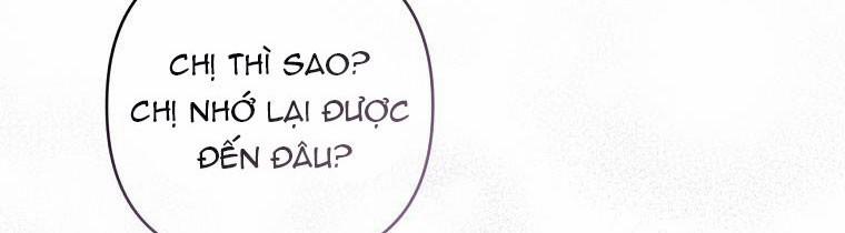 Tôi Sẽ Cứu Lấy Nam Chính Tiểu Thuyết Bl 22 trang 241