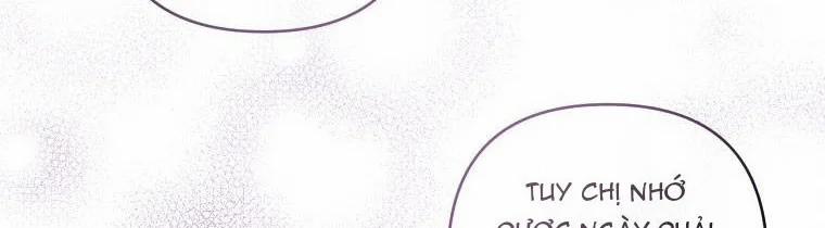 Tôi Sẽ Cứu Lấy Nam Chính Tiểu Thuyết Bl 22 trang 242