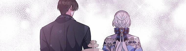 Tôi Sẽ Cứu Lấy Nam Chính Tiểu Thuyết Bl 22 trang 244