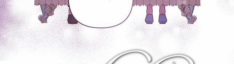 Tôi Sẽ Cứu Lấy Nam Chính Tiểu Thuyết Bl 22 trang 246