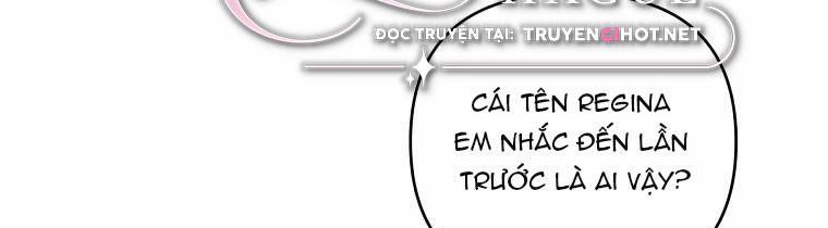 Tôi Sẽ Cứu Lấy Nam Chính Tiểu Thuyết Bl 22 trang 248