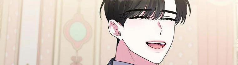 Tôi Sẽ Cứu Lấy Nam Chính Tiểu Thuyết Bl 22 trang 250