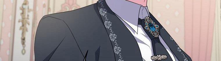 Tôi Sẽ Cứu Lấy Nam Chính Tiểu Thuyết Bl 22 trang 251