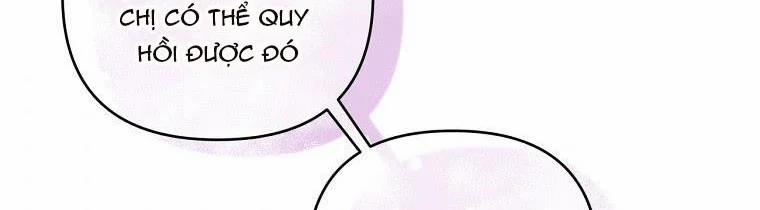 Tôi Sẽ Cứu Lấy Nam Chính Tiểu Thuyết Bl 22 trang 253