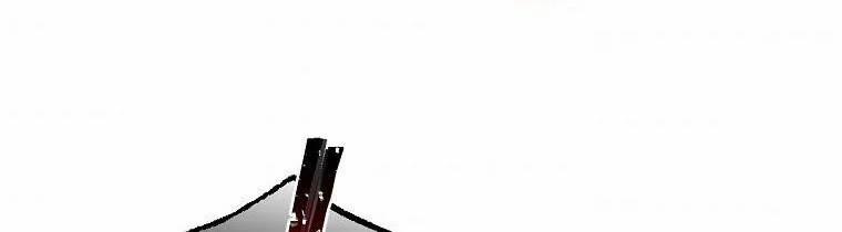 Tôi Sẽ Cứu Lấy Nam Chính Tiểu Thuyết Bl 22 trang 255