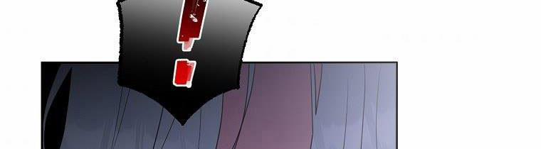 Tôi Sẽ Cứu Lấy Nam Chính Tiểu Thuyết Bl 22 trang 256