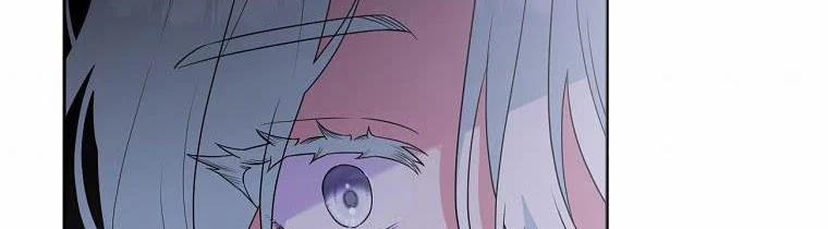 Tôi Sẽ Cứu Lấy Nam Chính Tiểu Thuyết Bl 22 trang 257