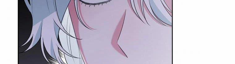 Tôi Sẽ Cứu Lấy Nam Chính Tiểu Thuyết Bl 22 trang 258