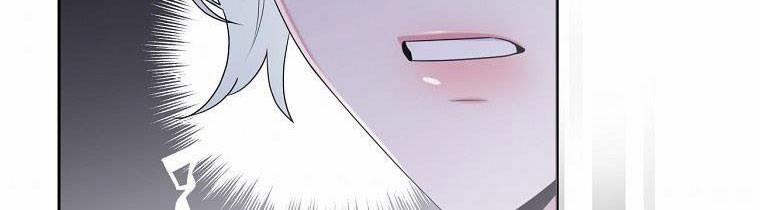 Tôi Sẽ Cứu Lấy Nam Chính Tiểu Thuyết Bl 22 trang 259