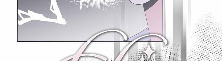 Tôi Sẽ Cứu Lấy Nam Chính Tiểu Thuyết Bl 22 trang 260