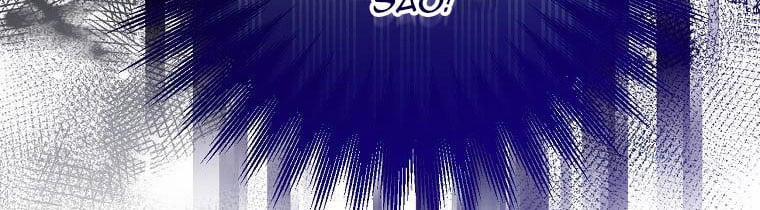 Tôi Sẽ Cứu Lấy Nam Chính Tiểu Thuyết Bl 22 trang 263