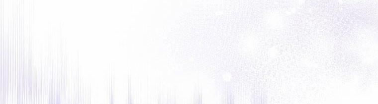 Tôi Sẽ Cứu Lấy Nam Chính Tiểu Thuyết Bl 22 trang 266